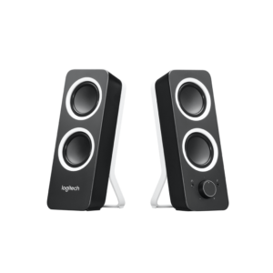 Speaker