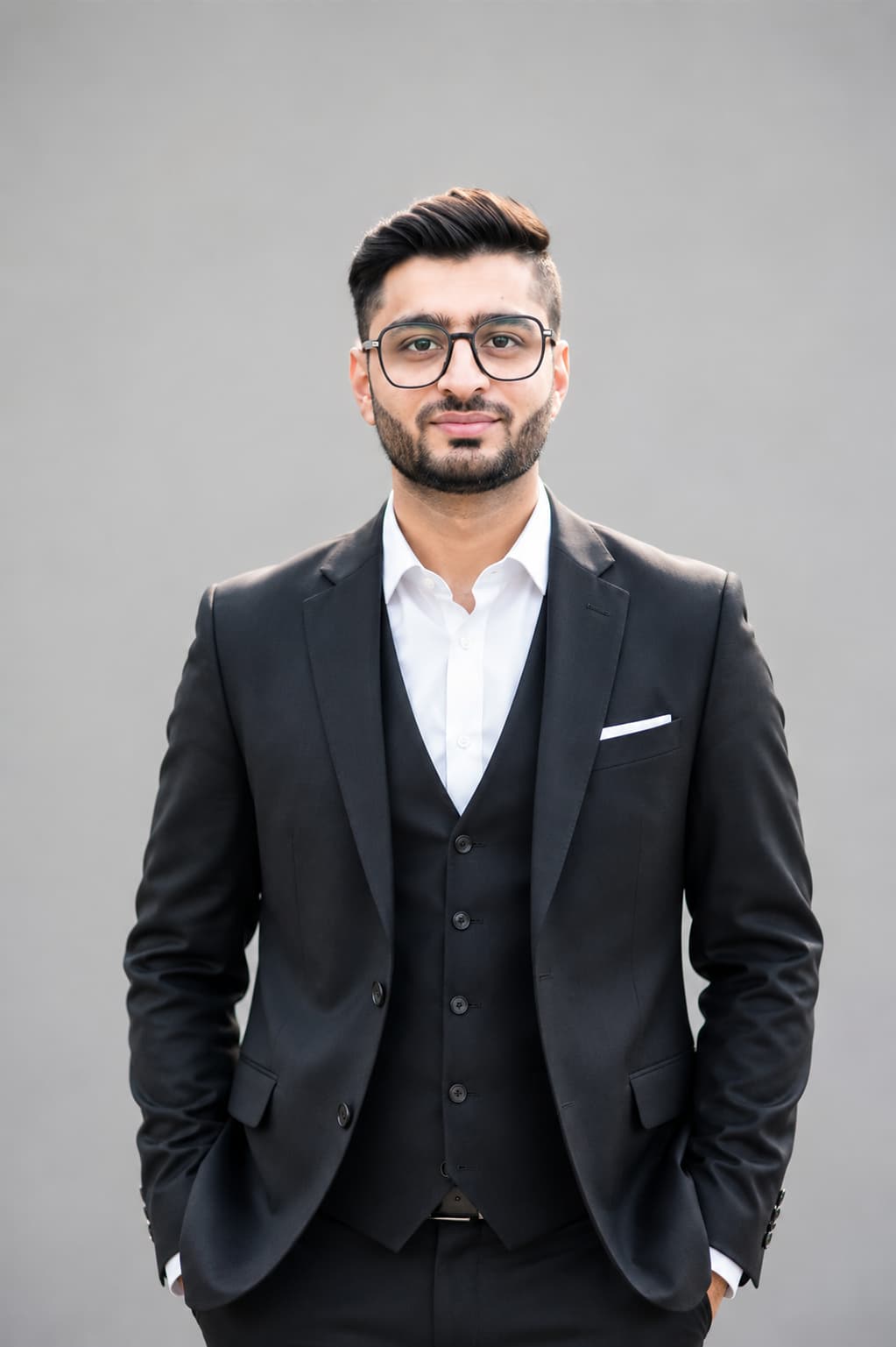 Asad
