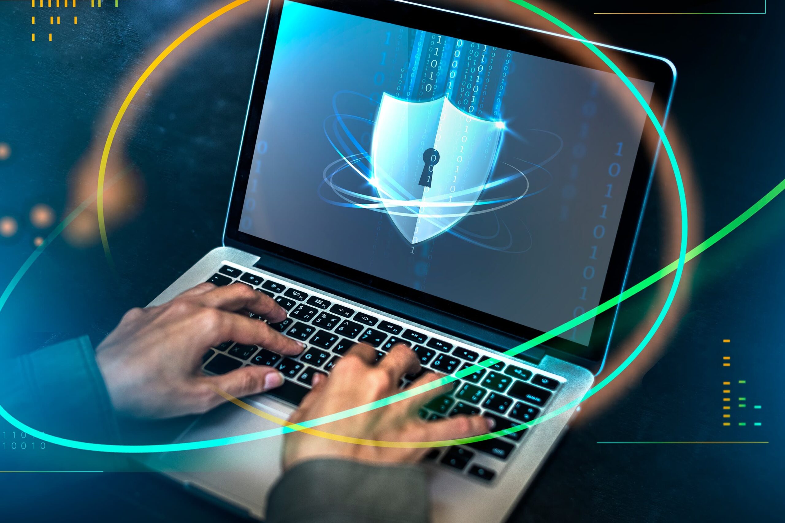 Cyber Security scaled