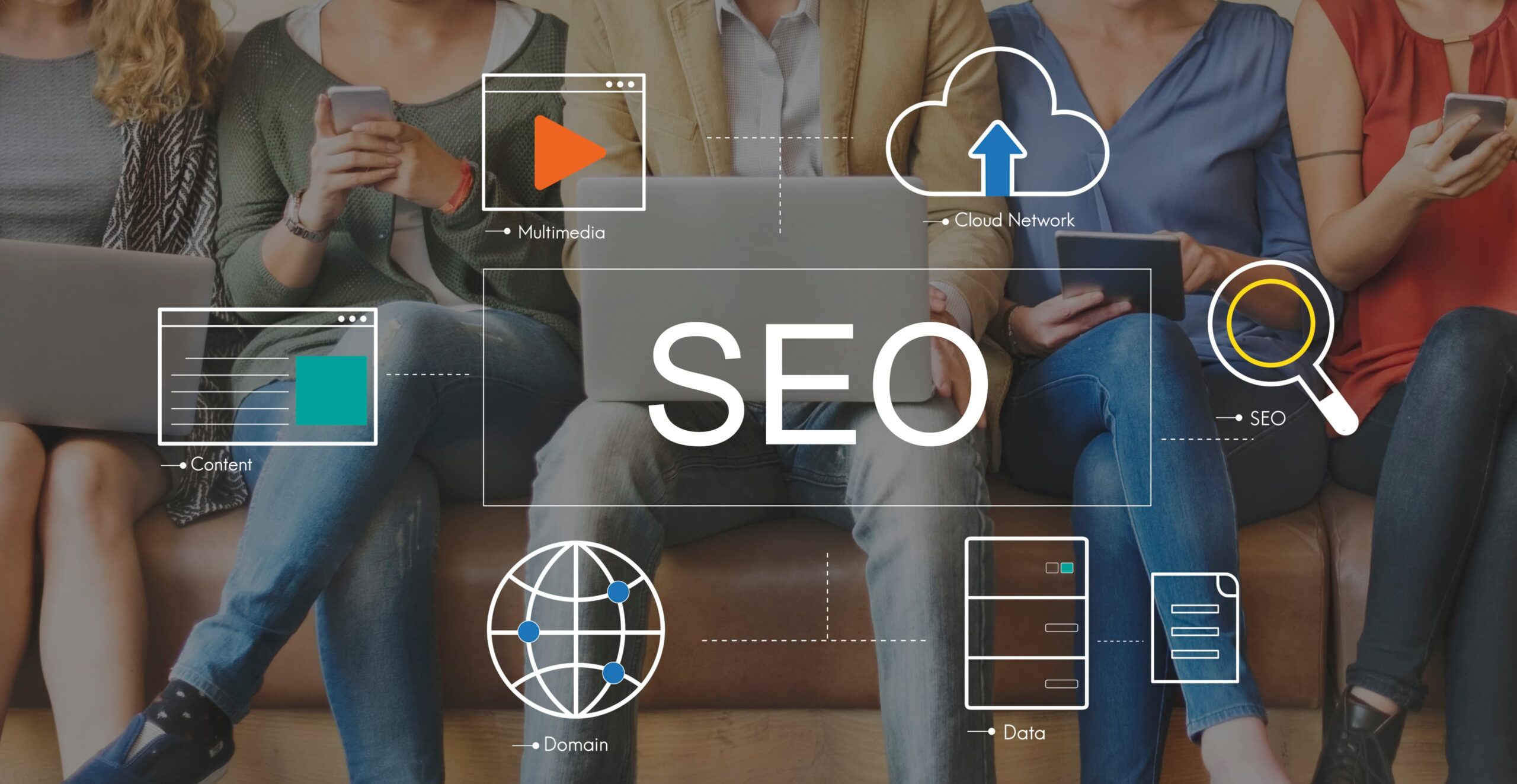 SEO 2 1 scaled