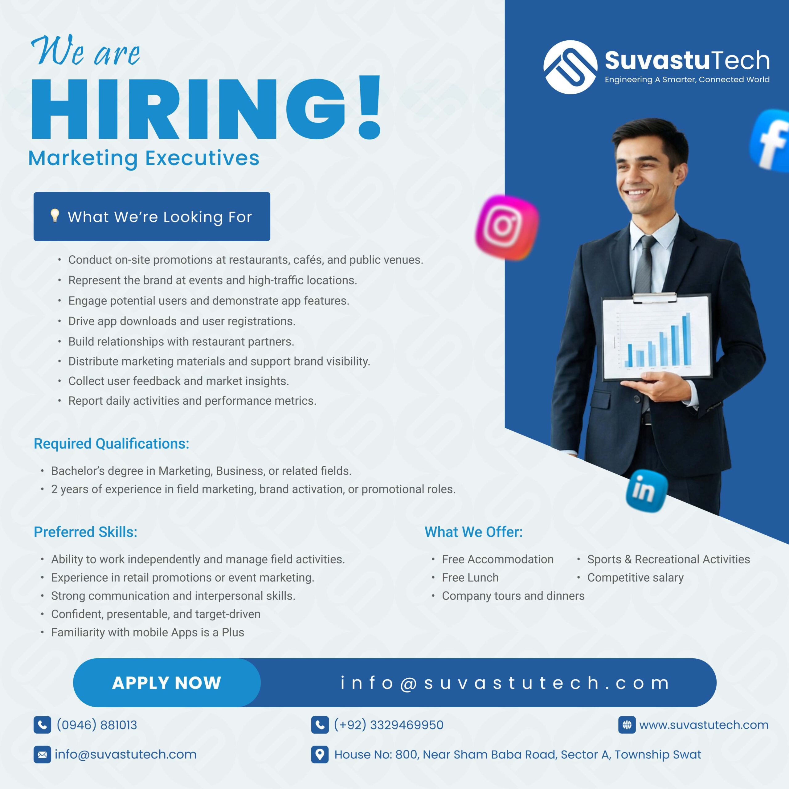 hiring Marketting scaled