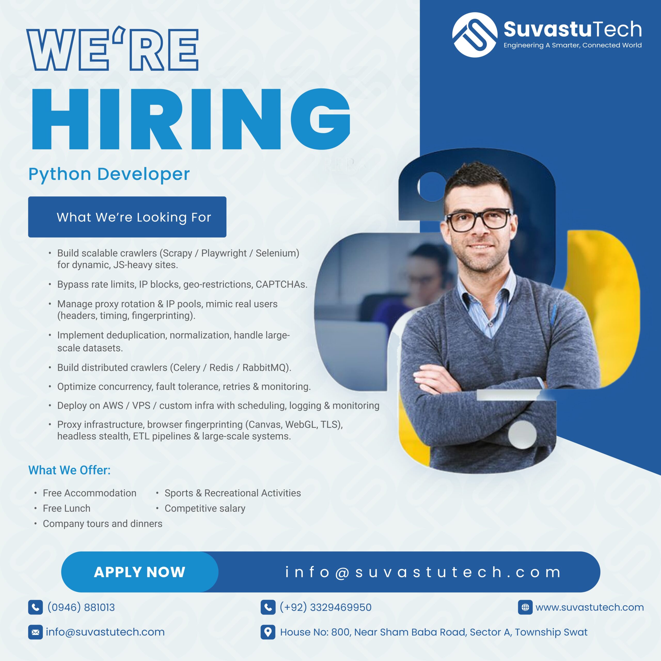 hiring python scaled